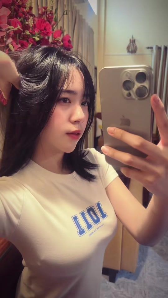 TikTok video thumbnail by huang_official