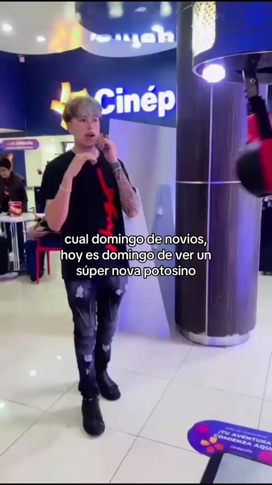 TikTok video thumbnail by reeynaldo_king01