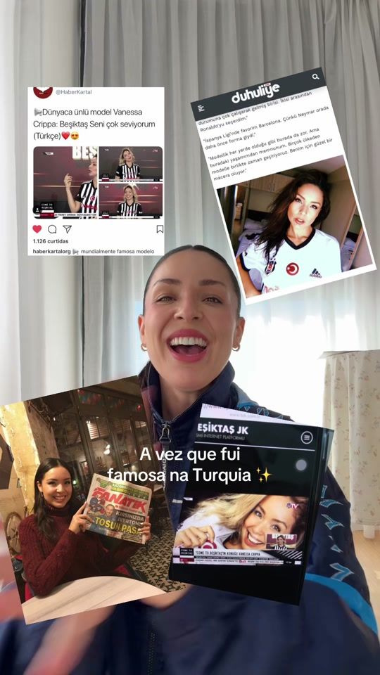TikTok video thumbnail by vanessacrippa1