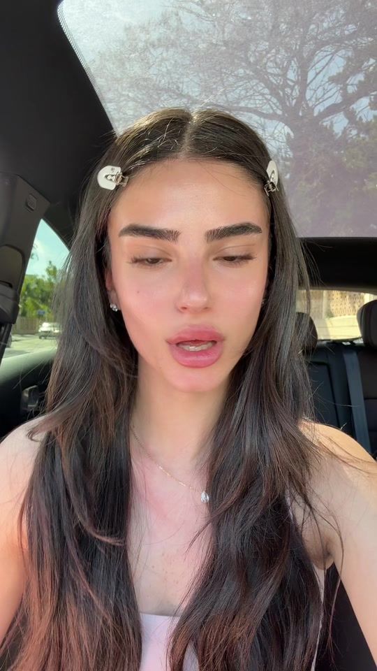 TikTok video thumbnail by shoambitton5