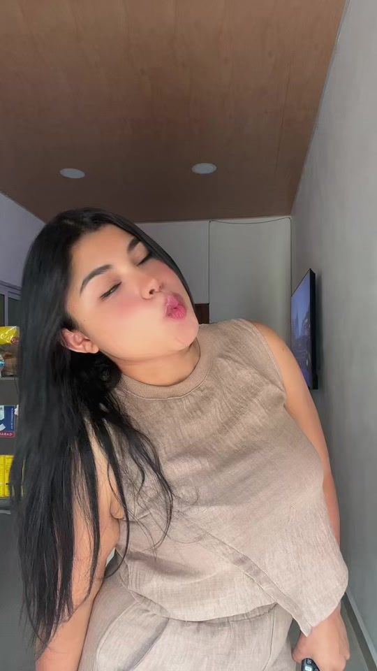 TikTok video thumbnail by katherineavil