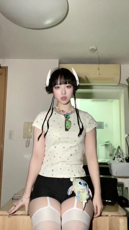 TikTok video thumbnail by pugdayo_