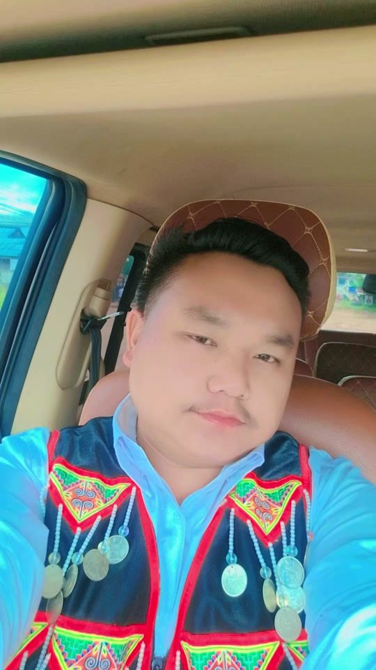TikTok video thumbnail by khamlar.lee