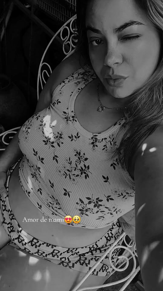 TikTok video thumbnail by veracarissimo