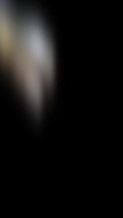 TikTok video thumbnail by roshandanuwar51
