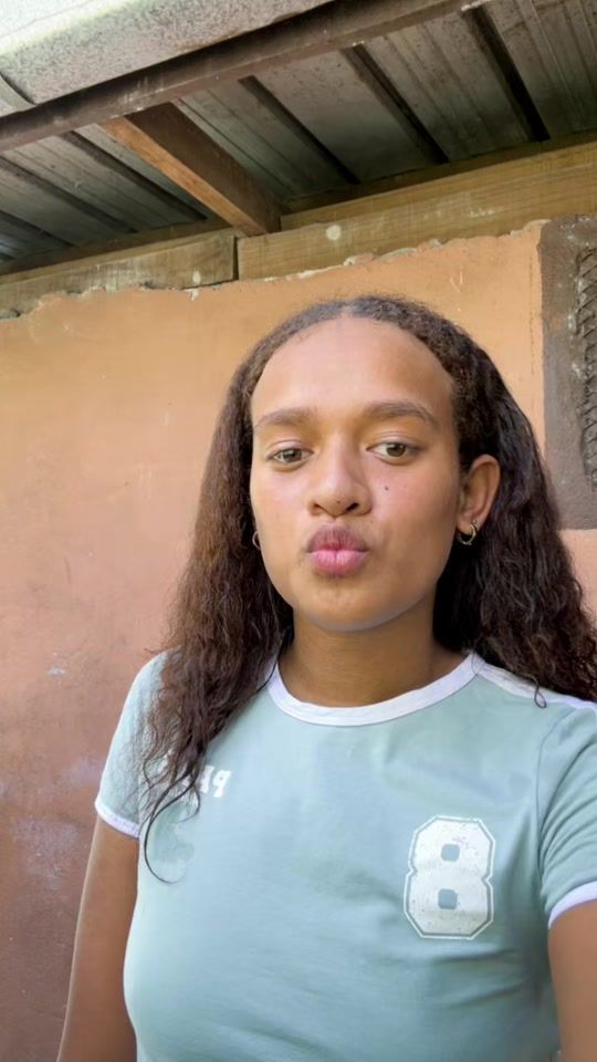 TikTok video thumbnail by valutu.v