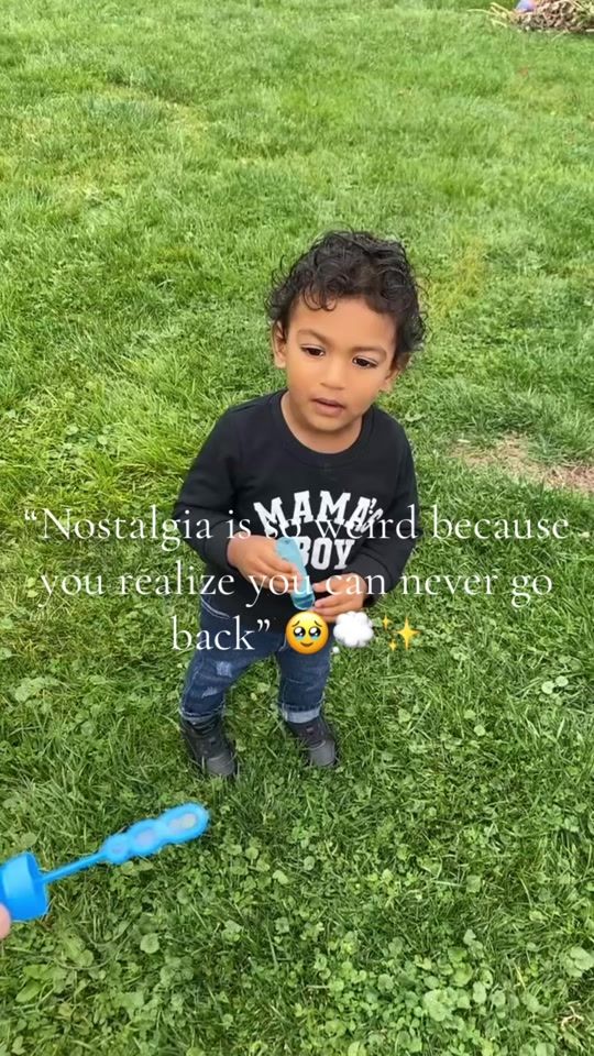 TikTok video thumbnail by nadera_144