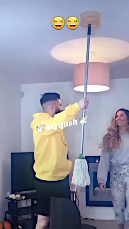TikTok video thumbnail by oqqush825