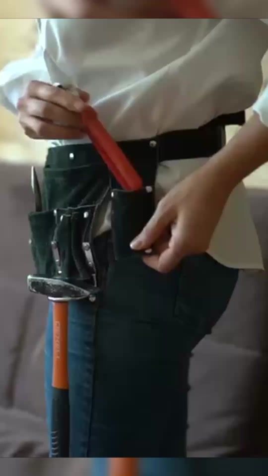 TikTok video thumbnail by sculpture.wire