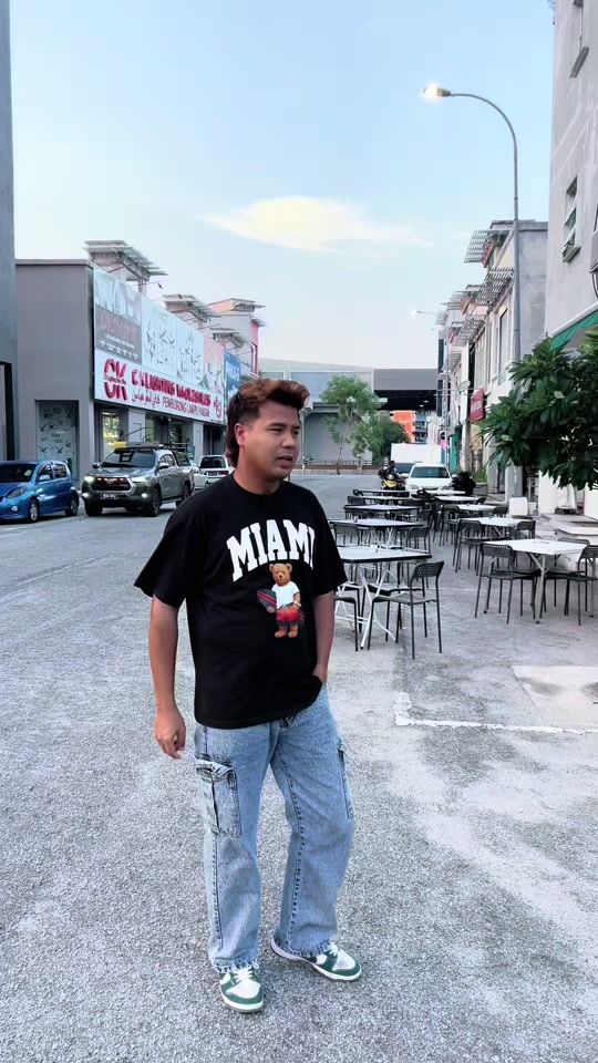 TikTok video thumbnail by mizanejan_