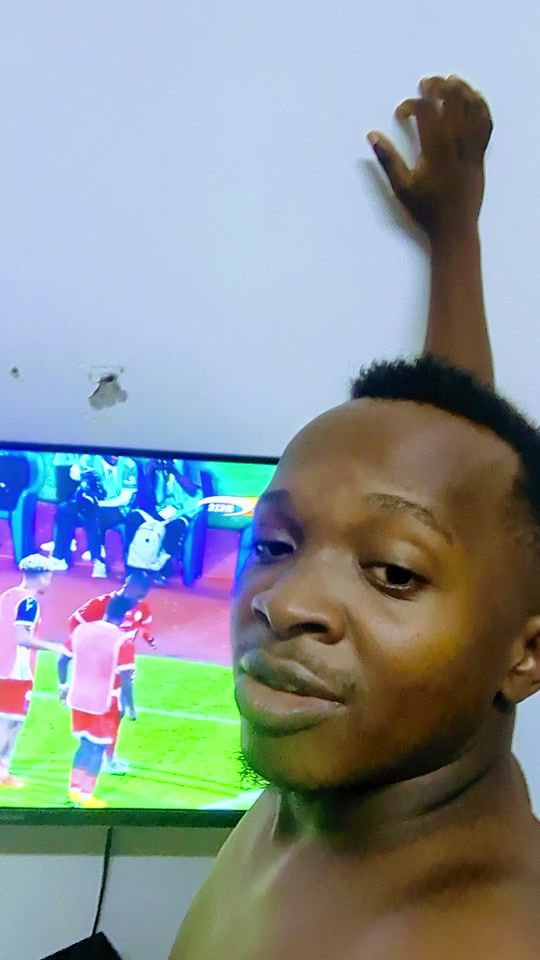 TikTok video thumbnail by kago.360