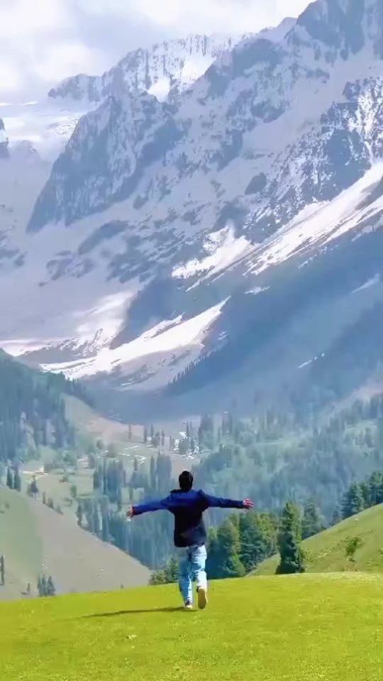 TikTok video thumbnail by sriri35