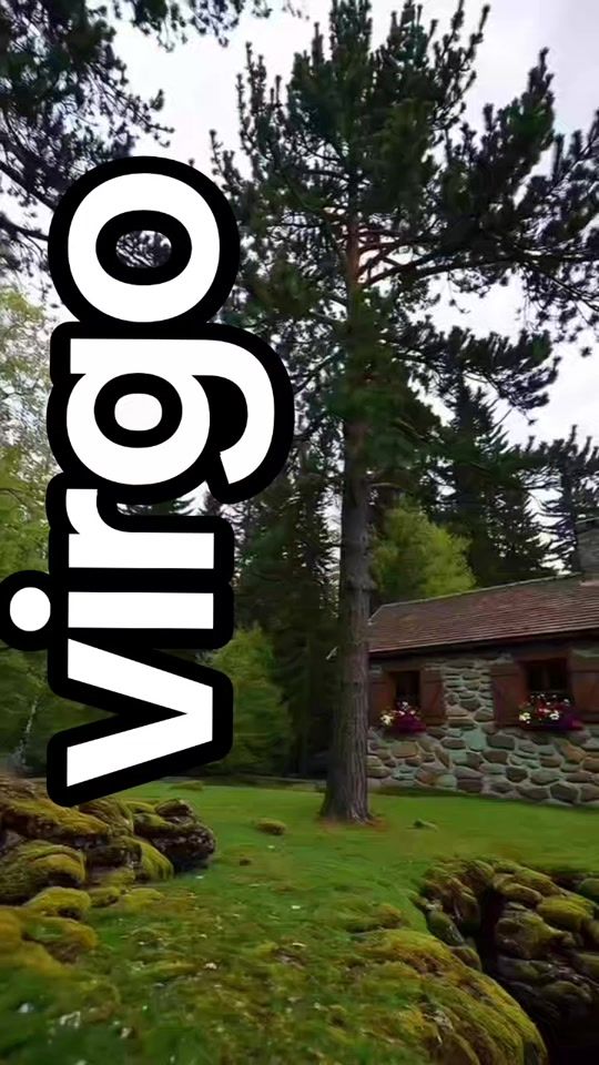TikTok video thumbnail by alfredotorres9237