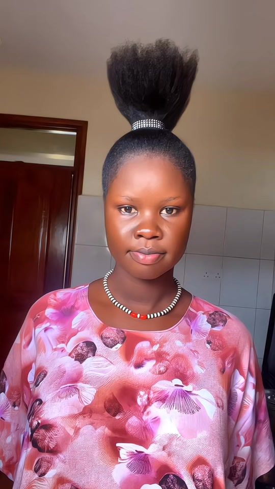TikTok video thumbnail by akeer.kuir.kiir
