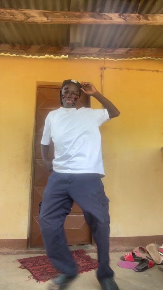 TikTok video thumbnail by ste.papeul