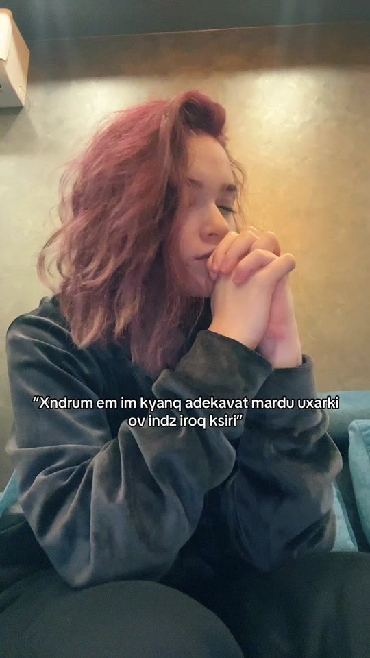 TikTok video thumbnail by 6maruka6