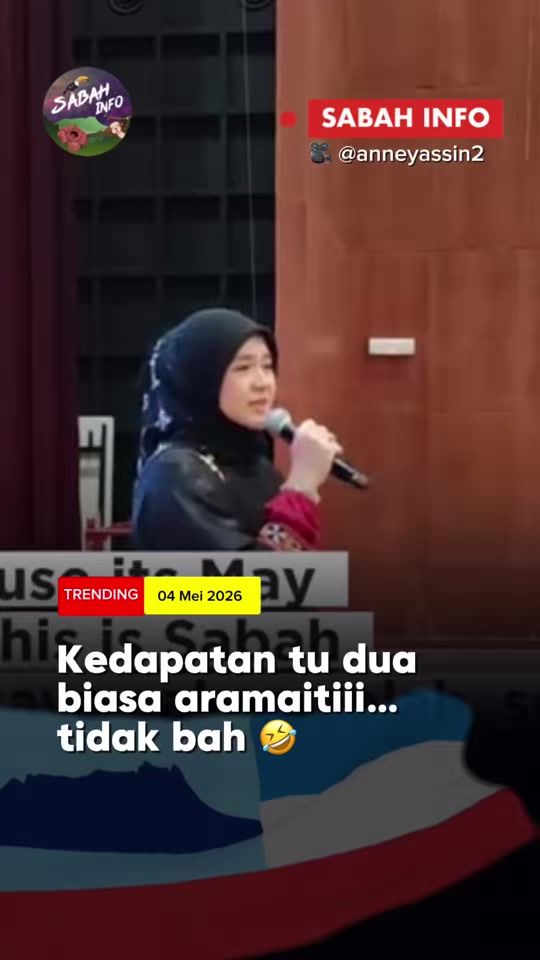 TikTok video thumbnail by sabah_info
