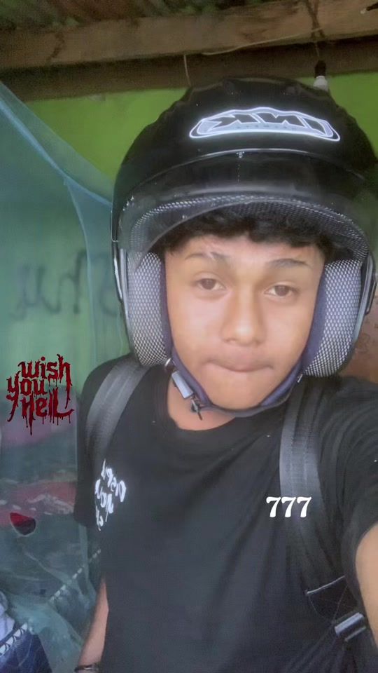 TikTok video thumbnail by jetho777