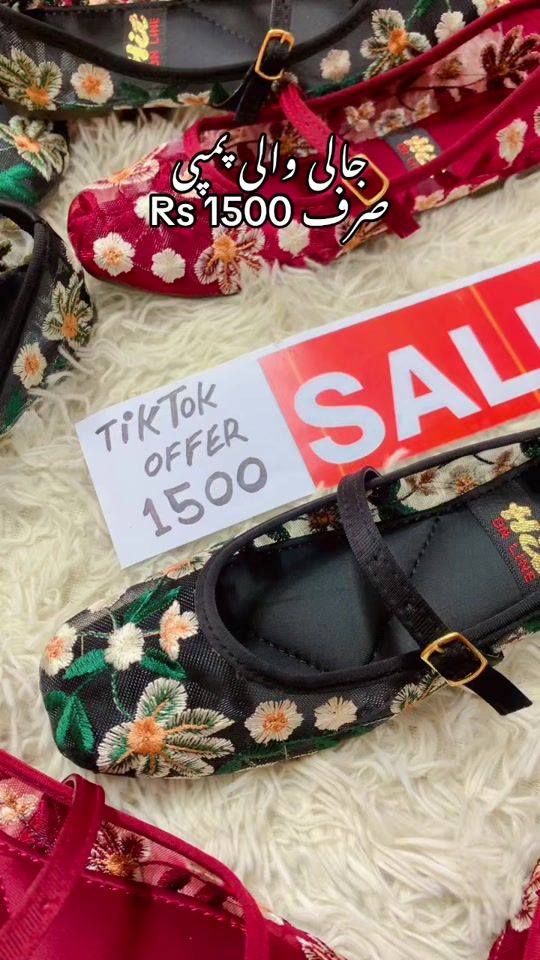 TikTok video thumbnail by hitcollection.fsd