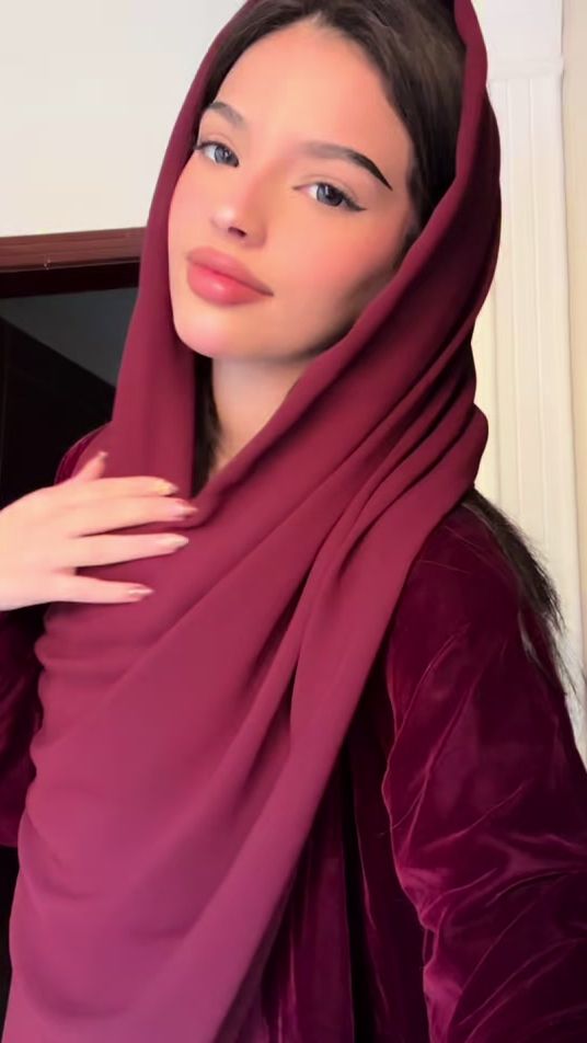 TikTok video thumbnail by aiiisll