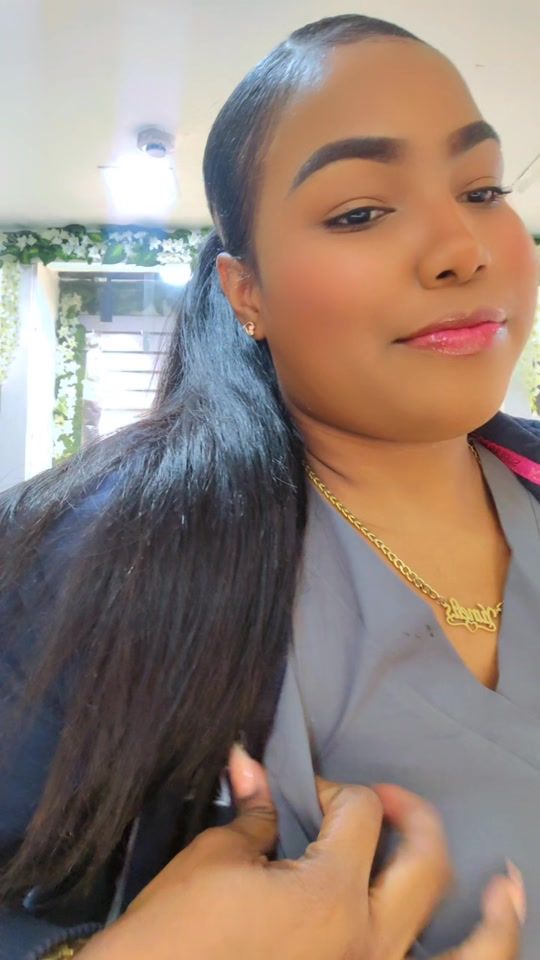TikTok video thumbnail by lafrancesa143