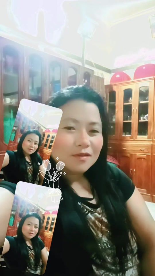 TikTok video thumbnail by nge.rewa