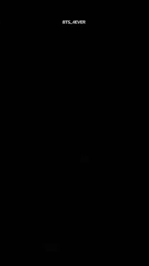 TikTok video thumbnail by garza_35