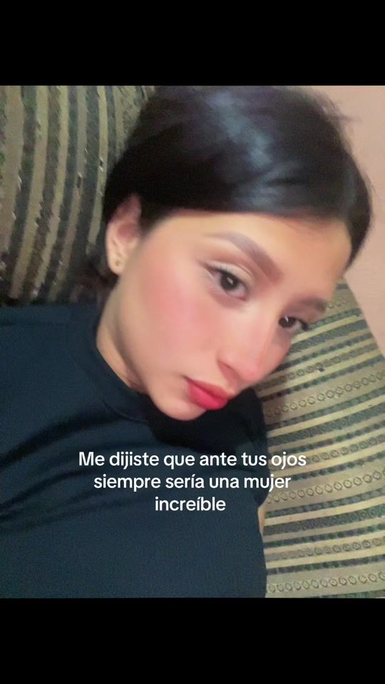 TikTok video thumbnail by yerovi27