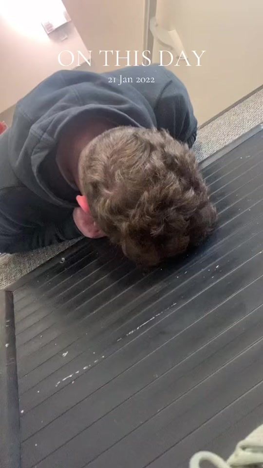 TikTok video thumbnail by callysmary6