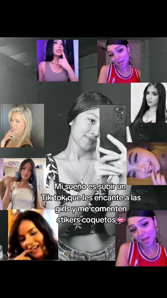 TikTok video thumbnail by villagra..07
