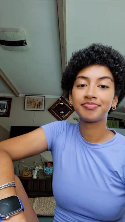 TikTok video thumbnail by _.graceyyyyyyy