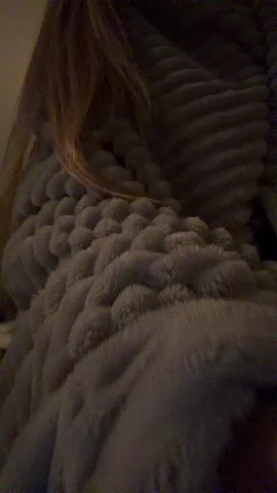 TikTok video thumbnail by tamar.maoz
