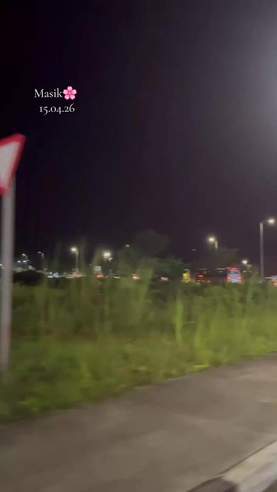 TikTok video thumbnail by z0rks_