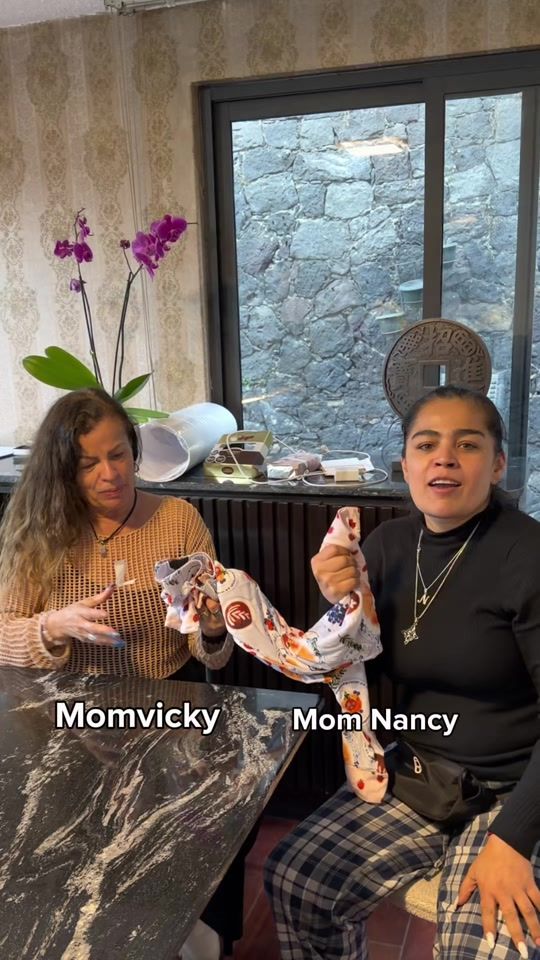 TikTok video thumbnail by nanccyglez