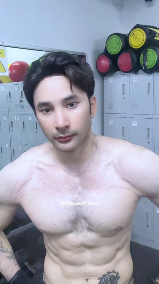 TikTok video thumbnail by pa_sela