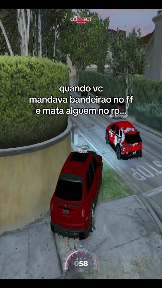 TikTok video thumbnail by brendinhatv