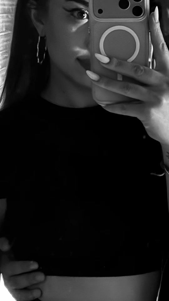 TikTok video thumbnail by ilahe777m2