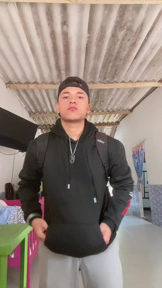 TikTok video thumbnail by spider_ander2