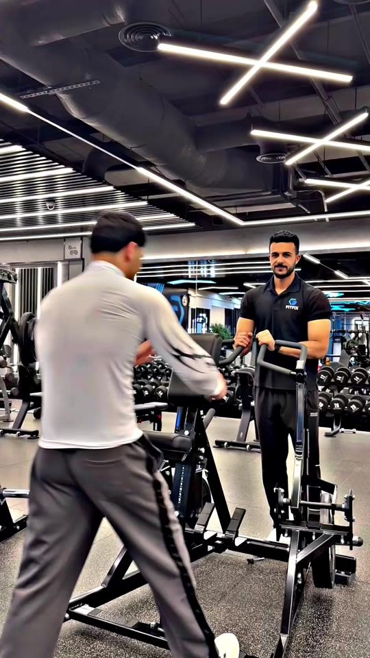 TikTok video thumbnail by king_bodybuilder