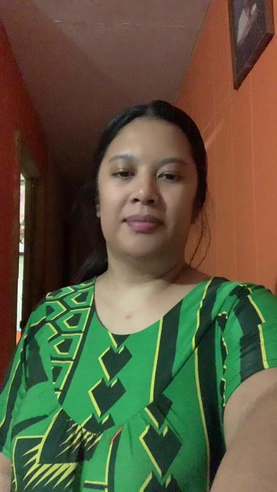 TikTok video thumbnail by lipua20