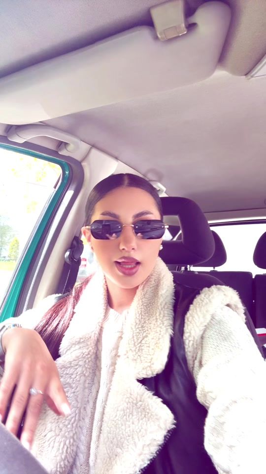 TikTok video thumbnail by diana_gv_