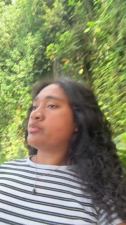 TikTok video thumbnail by in_1.com