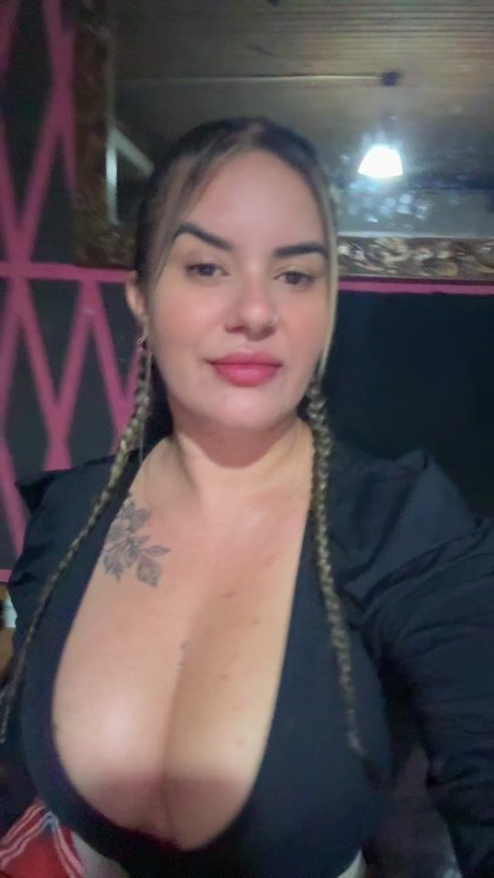 TikTok video thumbnail by glau_cardozo__