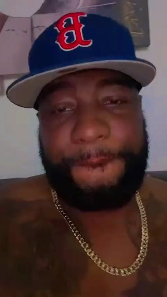TikTok video thumbnail by daymondgrimes