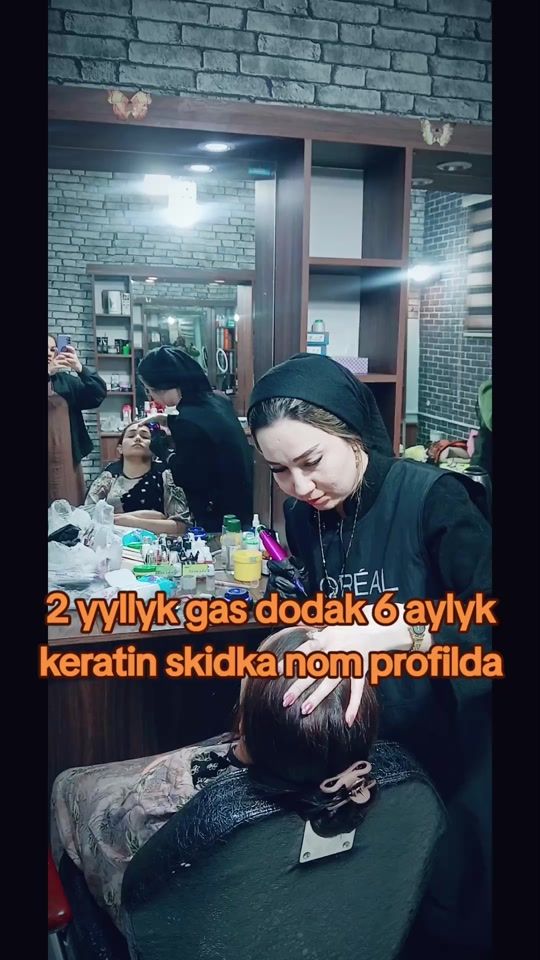 TikTok video thumbnail by permanent.make_up