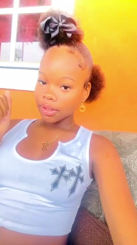 TikTok video thumbnail by a2164845
