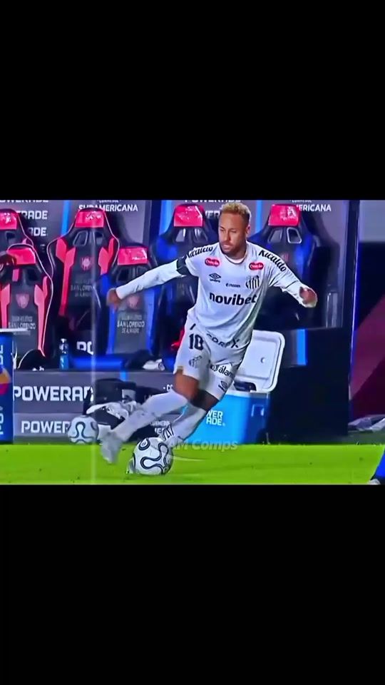 TikTok video thumbnail by bd_atauor_7_