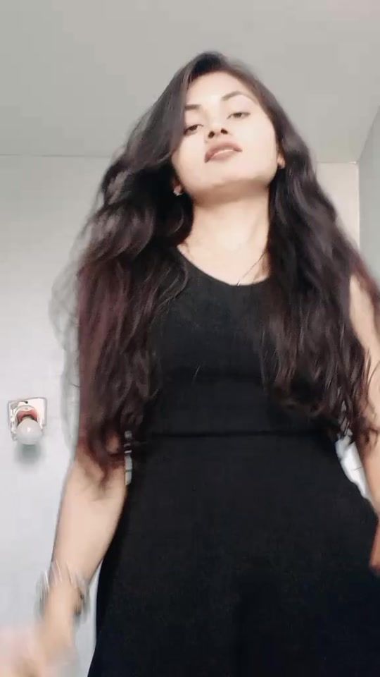 TikTok video thumbnail by tara.singh7878