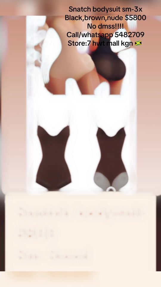 TikTok video thumbnail by trendythreads21