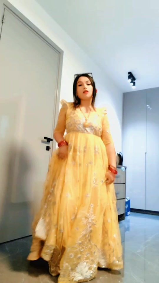 TikTok video thumbnail by nishashilpakar